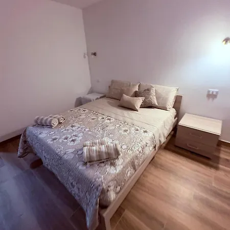 Casa Gina 3* Chioggia